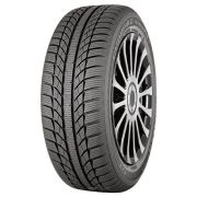 215/55 R17 98V GT Radial CHAMPIRO WINTERPRO
