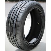 265/50 R20 111V Bearway BW688