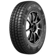 215/75 R16 116/114R Белшина Бел-313