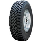31/10,5 R15 109Q Roadstone Roadian MT