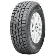 275/55 R20 117S Blacklion W517 WINTER TAMER