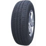 215/70 R15 109/107R Ilink Winter iL-989