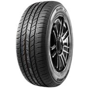 235/70 R16 106H Grenlander MAHO77