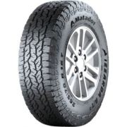 255/65 R17 110H Matador MP72 Izzarda A/T 2