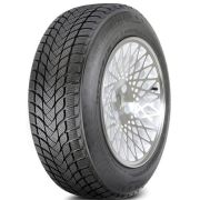 195/55 R16 87H Landsail Winter Lander
