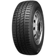 205/75 R16 113/111R Dynamo SNOW-H MWC01