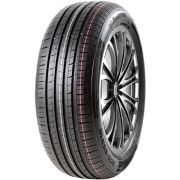 195/60 R15 88H Powertrac ADAMAS H/P