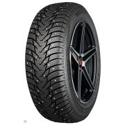 235/55 R19 105T Nankang Ice Activa SW-8