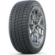 235/50 R19 103H Habilead RW501