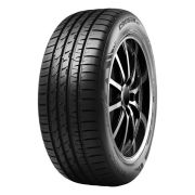 255/65 R17 110V Marshal HP91
