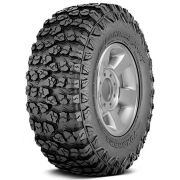 40/13,5 R17 121Q Yokohama Geolandar X-MT G005