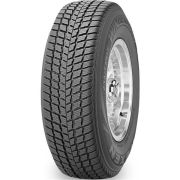 225/65 R17 102H Roadstone Winguard SUV