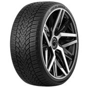 245/45 R17 99V Grenlander Icehawke 1