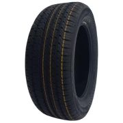 215/65 R16 98H Viatti Bosco H/T V-238