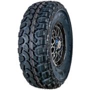 235/85 R16 120/116Q WindForce Catchfors M/T