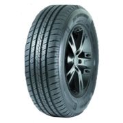 245/70 R16 111H ECOVISION VI-286HT