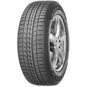285/40 R22 110Y GoodYear EAGLE F1 ASYMMETRIC SUV AT