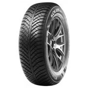 185/55 R14 80H Kumho Solus HA31