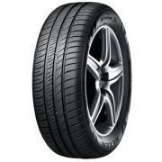 205/60 R16 92H Nexen N'blue S