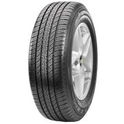 215/60 R17 96V Maxxis MP15 Pragmatra