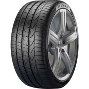 285/35 R22 106Y Pirelli PZero N0