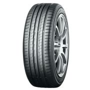 235/55 R18 100V Yokohama BluEarth AE-50