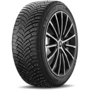 285/40 R19 107H Michelin X-Ice North 4