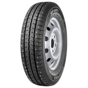 155/0 R12 88/86Q Sunfull SF-W07