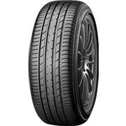 225/50 R17 98V Yokohama E70D