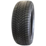235/55 R18 104W Triangle SeasonX TA01