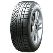 255/35 R18 94W Marshal KH35