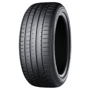 245/35 R20 91Y Yokohama Advan Sport V107A