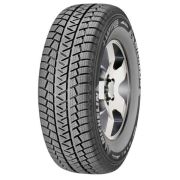 255/50 R19 107H Michelin Latitude Alpin MO