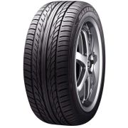 255/35 R20 97Y Marshal MU11 Matrac FX