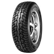 235/75 R15 104/101R Sunfull Mont-Pro W781