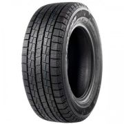 185/70 R14 88T Foman W705