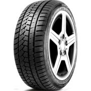 255/50 R19 103H Hifly Win-Turi 212
