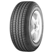 265/50 R19 110H Continental Conti 4x4 Contact AO