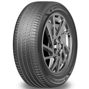 205/50 R16 87W Greentrac Journey-X