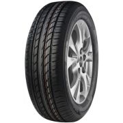 235/60 R16 100H Lanvigator COMFORT 1