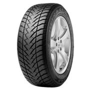255/60 R17 106H GoodYear ULTRA GRIP + SUV