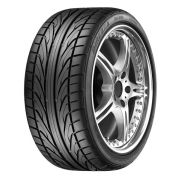 265/35 R22 102W Dunlop Direzza DZ101