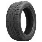 205/50 R17 93T Gripmax SureGrip Pro Ice X
