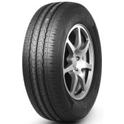 155/0 R13 91/89P Linglong Green-Max VAN