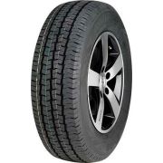225/70 R15 112/110R Ovation V-02