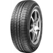 145/70 R12 69S Leao Nova-Force GP