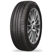 215/55 R16 97W Double Star DH01