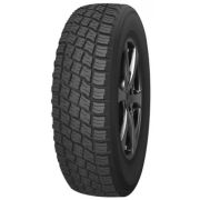 225/75 R16 104Q Nortec Professional 219