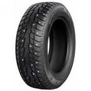 265/70 R17 121/118S ECOVISION WV-186