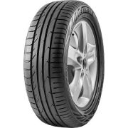 275/40 R20 106Y Evergreen Dynacontrol ES880